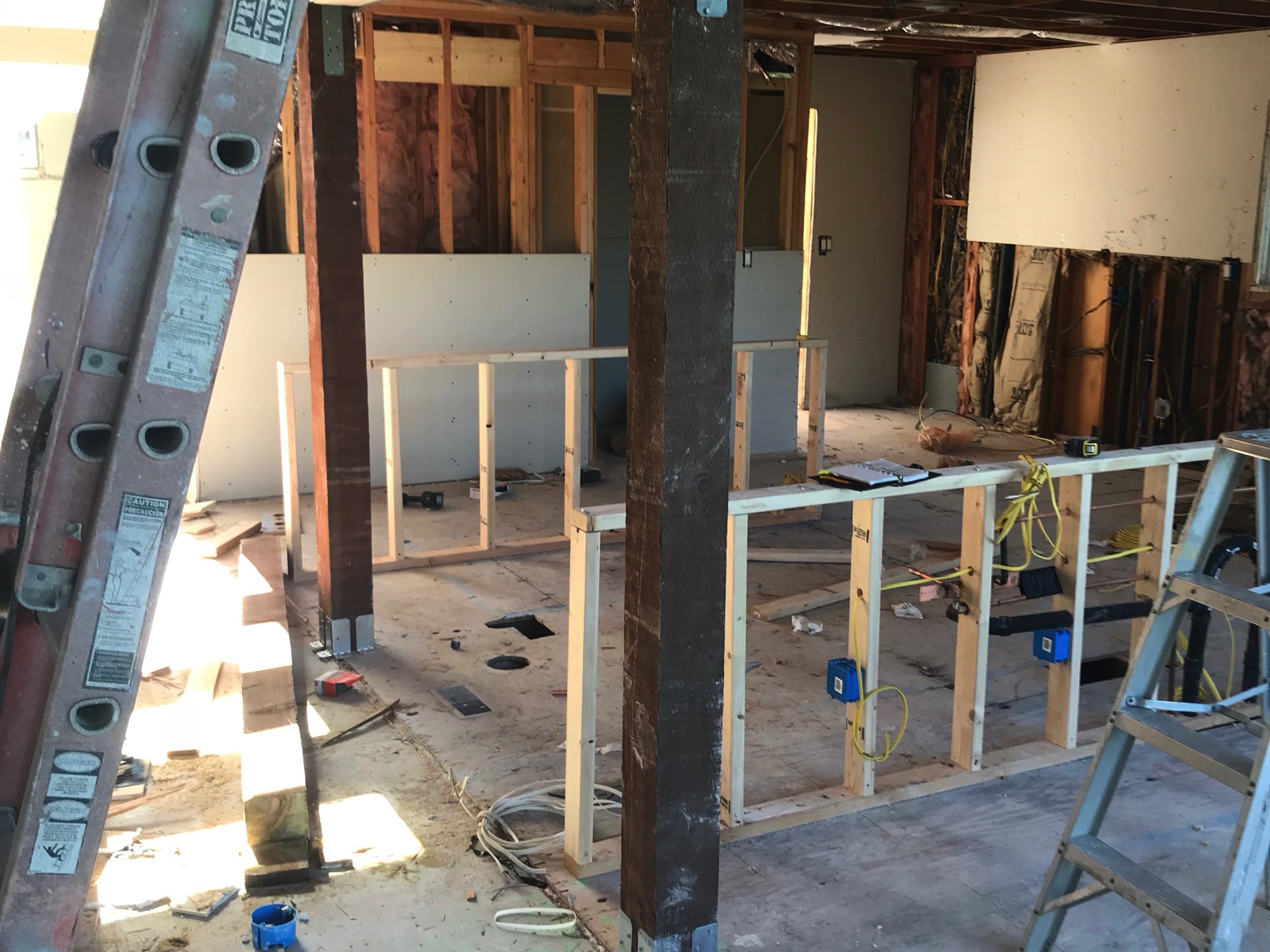 A short description about the picture goes here