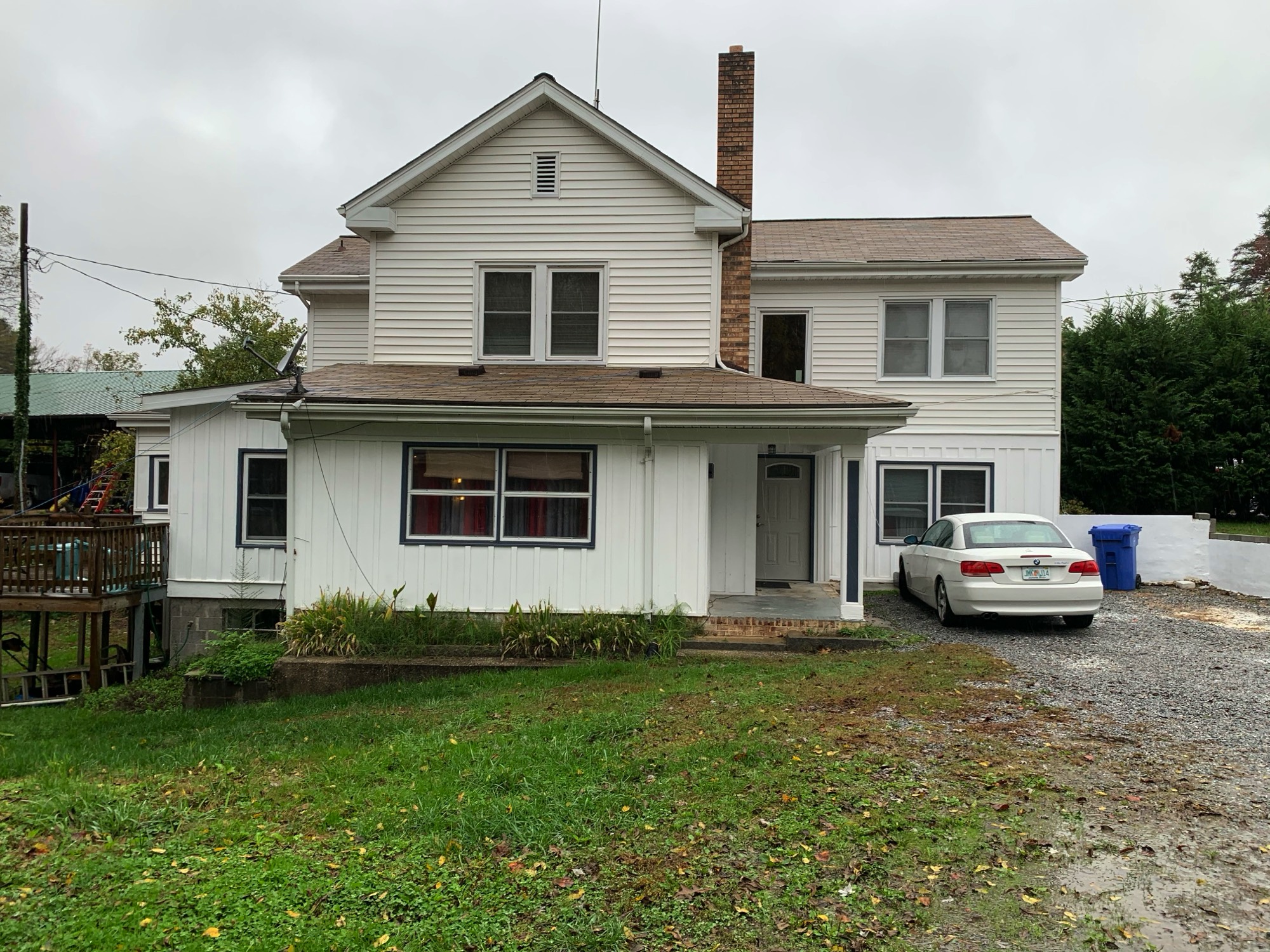 A short description about the picture goes here