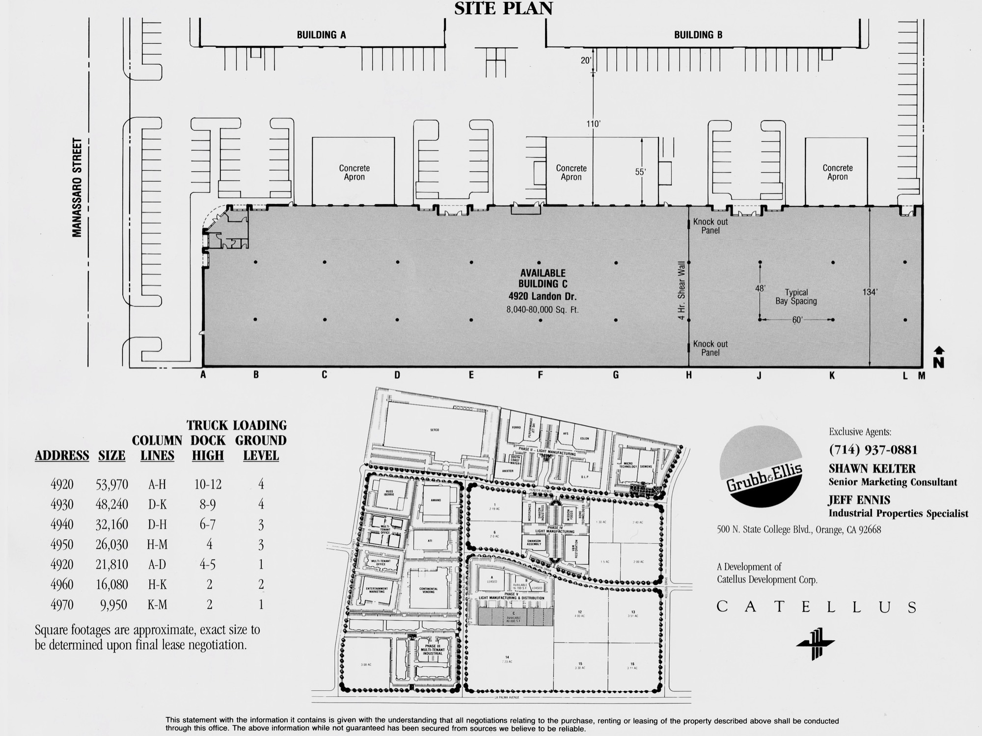 A short description about the picture goes here