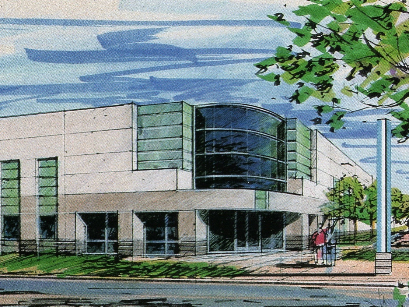 A short description about the picture goes here