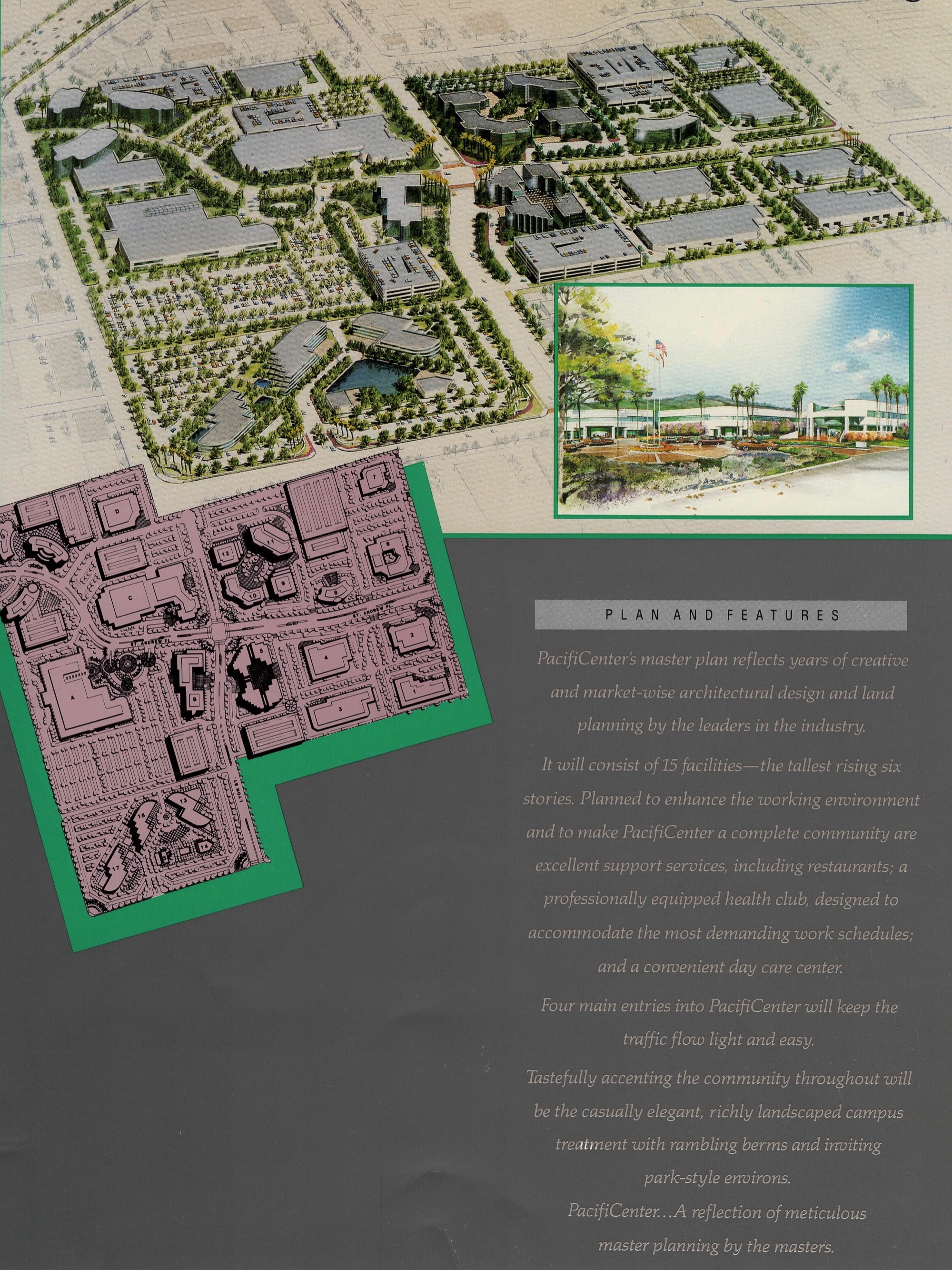 A short description about the picture goes here