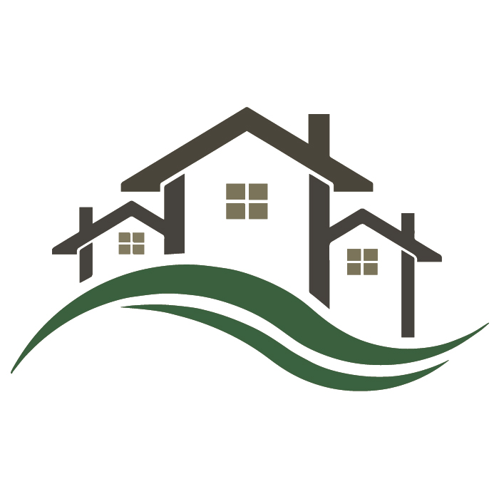 Cocaris Real Estate Group